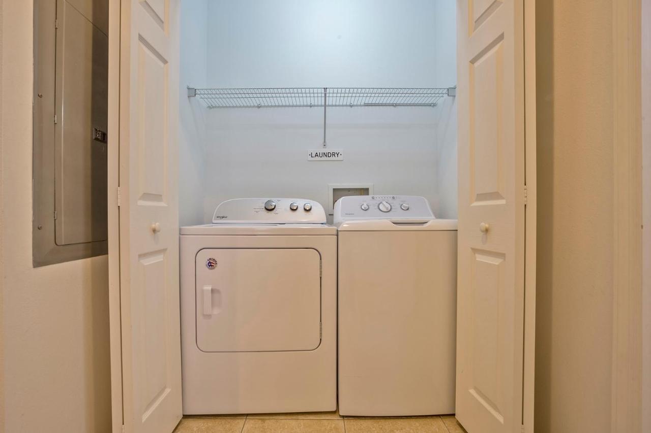Beautiful Waterfront 3 Bedroom Condo, Located In The Heart Of Clearwater Beach Exterior photo